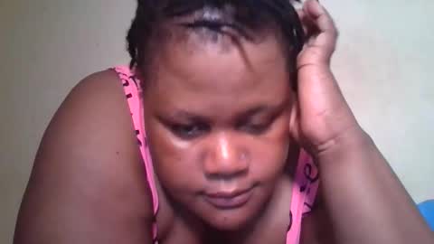 ebony_magixs online show from 9, 9, 2025