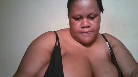 ebony_magixs online show from 11, 9, 2025