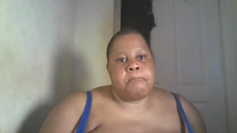 ebony_magixs online show from 20, 9, 2025