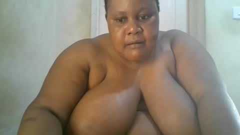 ebony_magixs online show from 26, 9, 2025