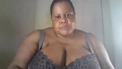 ebony_magixs online show from 27, 9, 2025