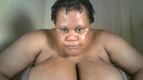 ebony_magixs online show from 15, 10, 2025