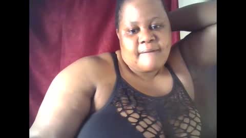 ebony_magixs online show from 1, 11, 2025