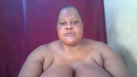 ebony_magixs online show from 21, 11, 2025