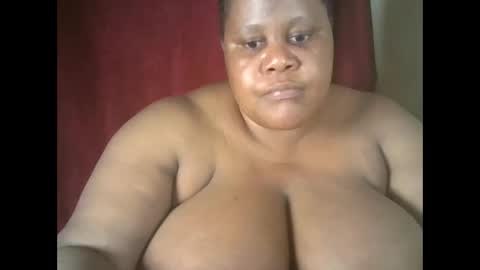 ebony_magixs online show from 26, 11, 2025