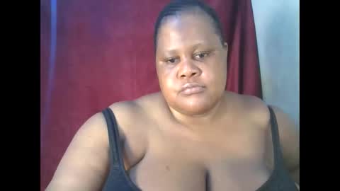 ebony_magixs online show from 27, 11, 2025