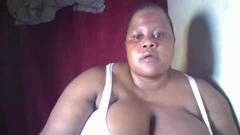 ebony_magixs online show from 19, 12, 2025