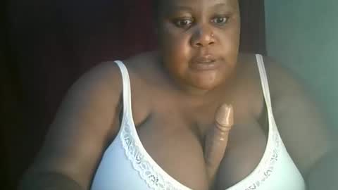 ebony_magixs online show from 5, 2, 2026