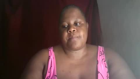 ebony_magixs online show from 7, 2, 2026