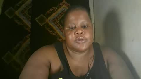 ebony_magixs online show from 19, 2, 2026