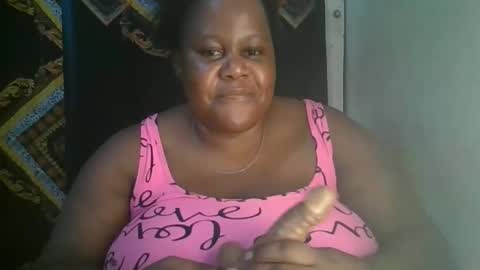 ebony_magixs online show from 20, 2, 2026