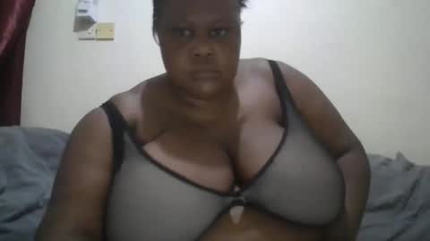 ebony_magixs online show from 7, 3, 2026