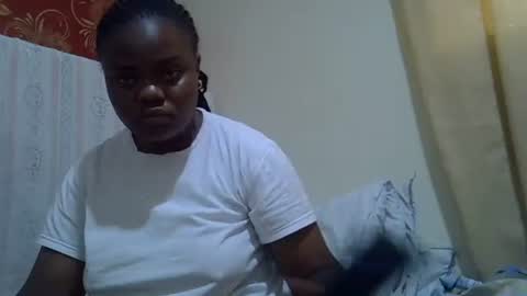 ebony_maria online show from 15, 9, 2025