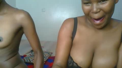 ebony_meeky online show from 19, 9, 2025