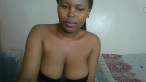 ebony_meeky online show from 30, 9, 2025