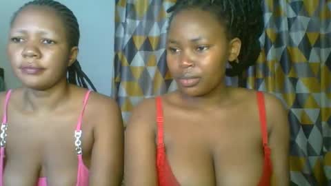 ebony_meeky online show from 3, 10, 2025