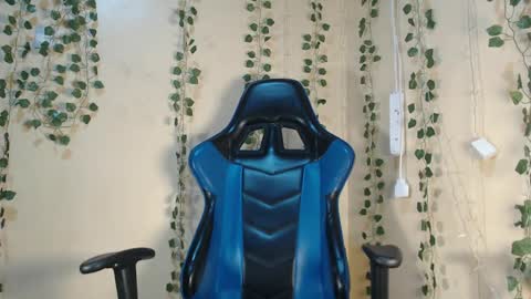 Snapshot of ebony_petite02 chatting on 23, 12, 2024 ebony_petite02 online show from 23, 12, 2024