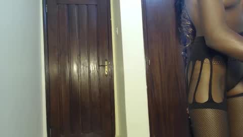 Snapshot of ebony_petite02 chatting on 11, 1, 2025 ebony_petite02 online show from 11, 1, 2025