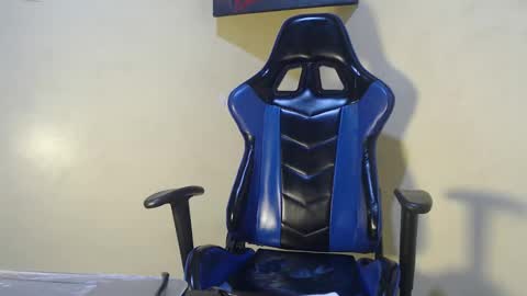 Snapshot of ebony_petite02 chatting on 27, 1, 2025 ebony_petite02 online show from 27, 1, 2025