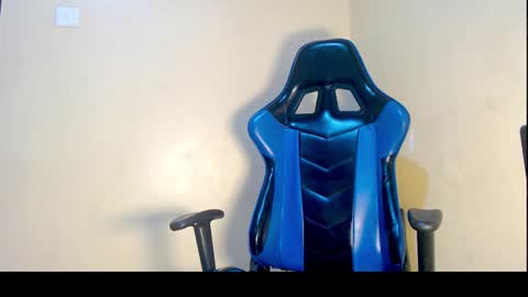 Snapshot of ebony_petite02 chatting on 29, 1, 2025 ebony_petite02 online show from 29, 1, 2025