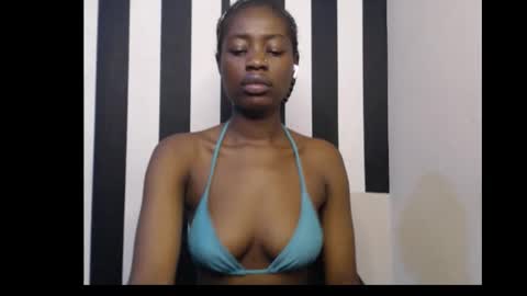 Ella online show from 16, 12, 2025