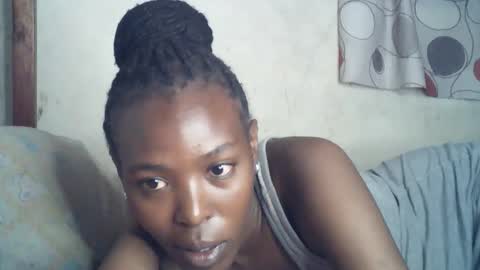 Snapshot of ebony_phoenix12 chatting on 22, 10, 2025 ebony_phoenix12 online show from 22, 10, 2025