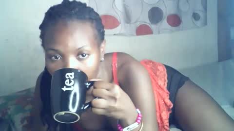 ebony_phoenix12 online show from 29, 11, 2025