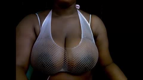 Prisy online show from 5, 10, 2025