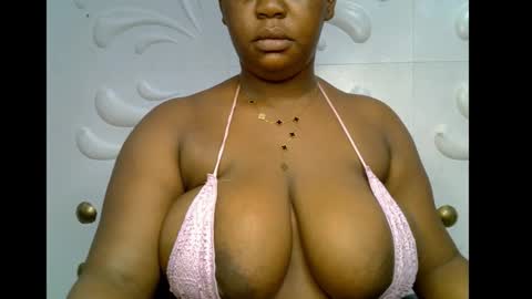 Prisy online show from 21, 11, 2025