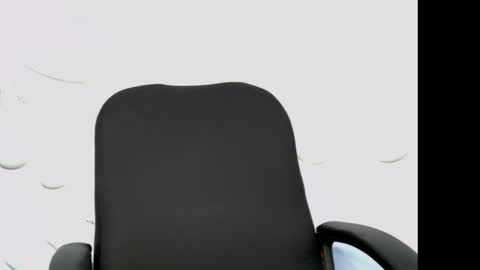 Prisy online show from 5, 12, 2025