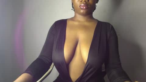 delilah online show from 26, 2, 2025