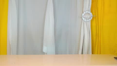 ebony_pussyempire online show from 5, 2, 2026