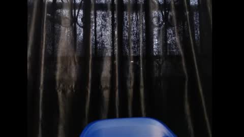 Snapshot of ebony_queenx chatting on 5, 3, 2026 Queen online show from 5, 3, 2026