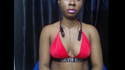 Snapshot of ebony_queenx chatting on 15, 3, 2026 Queen online show from 15, 3, 2026