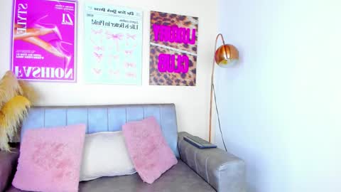 ebony_rossee online show from 1, 2, 2026