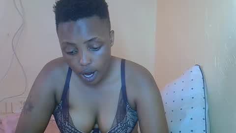 ebony_rubie online show from 30, 11, 2025