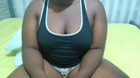 Sabrina online show from 20, 12, 2025