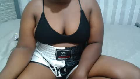 Sabrina online show from 18, 1, 2026