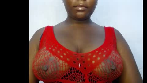 Racheal online show from 23, 10, 2025