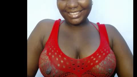 Racheal online show from 24, 10, 2025