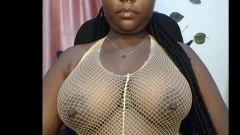 Racheal online show from 19, 11, 2025