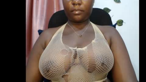 Racheal online show from 20, 11, 2025