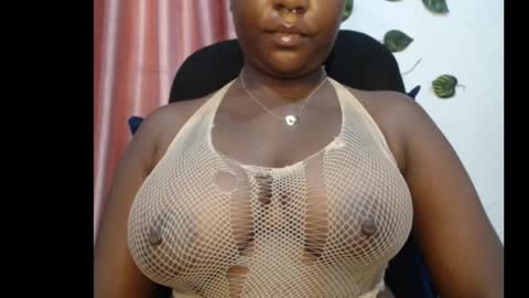 Racheal online show from 21, 11, 2025