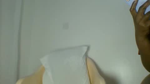 Sofiaa online show from 8, 1, 2026