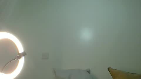 Snapshot of ebony_sofiaa chatting on 5, 2, 2026 Sofiaa online show from 5, 2, 2026