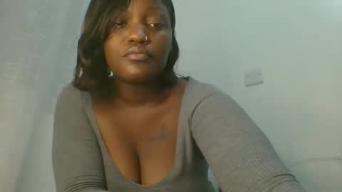 Snapshot of ebony_sofiaa chatting on 16, 2, 2026 Sofiaa online show from 16, 2, 2026