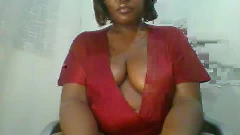 Snapshot of ebony_sofiaa chatting on 21, 2, 2026 Sofiaa online show from 21, 2, 2026