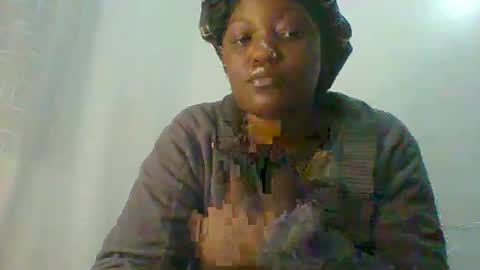 Snapshot of ebony_sofiaa chatting on 25, 2, 2026 Sofiaa online show from 25, 2, 2026