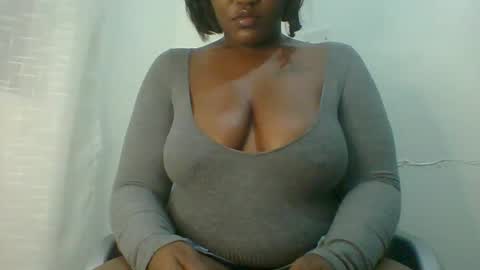 Snapshot of ebony_sofiaa chatting on 26, 2, 2026 Sofiaa online show from 26, 2, 2026