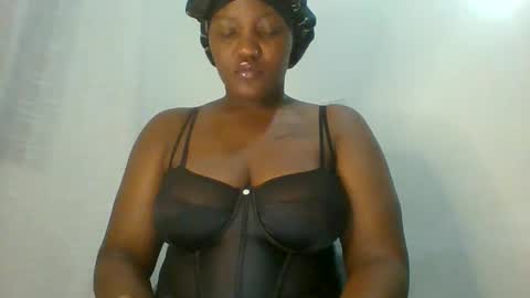 Snapshot of ebony_sofiaa chatting on 16, 3, 2026 Sofiaa online show from 16, 3, 2026